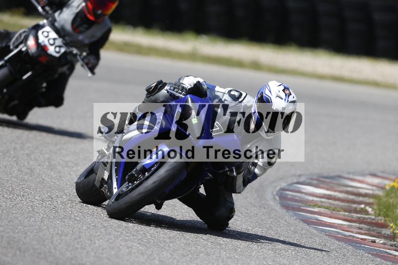 /21 29.05.2025 Speer Racing ADR/Instruktorentraining/7